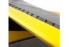  Hobbyzone Carbon Cub S2 1.3m RTF EU